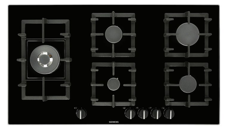 Best gas hob for all budgets | T3