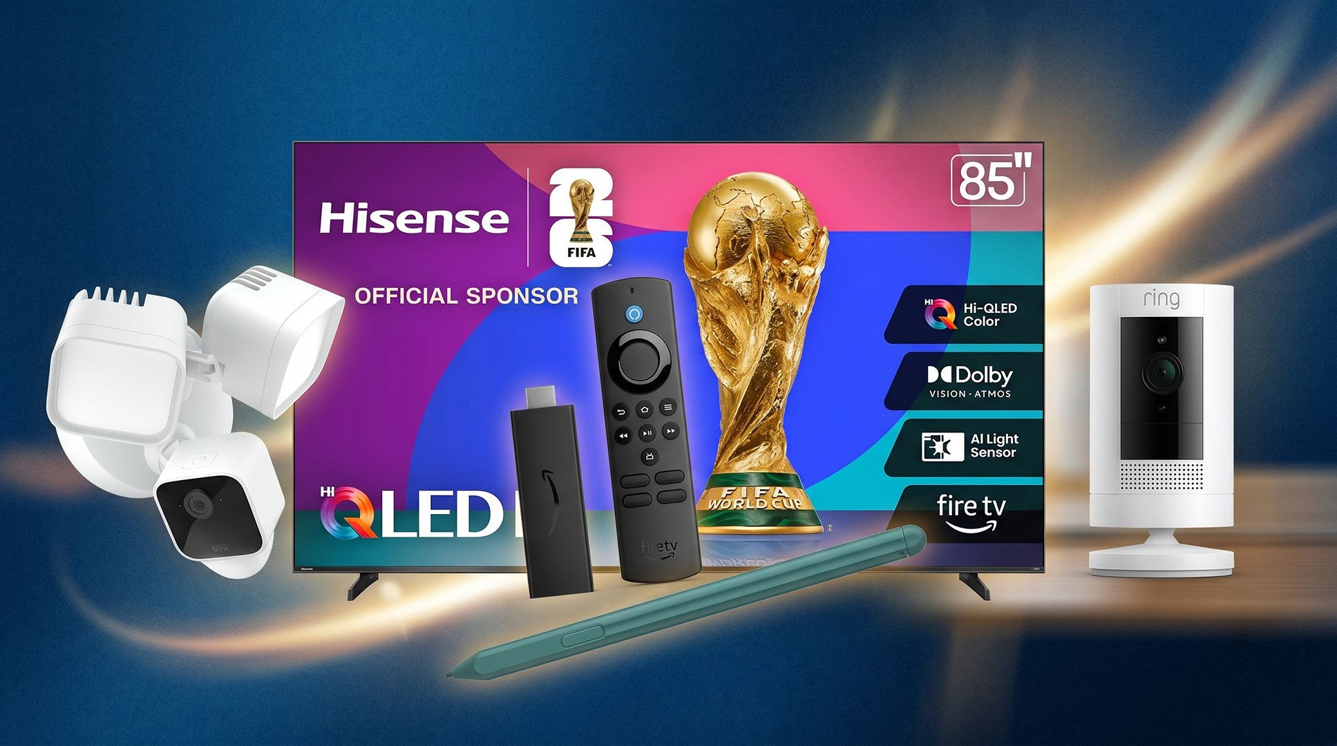 Don't wait until Prime Day! These 9 Amazon devices I recommend are already on sale
