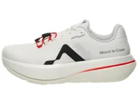 Mount to Coast C1 Mount to Coast C1
