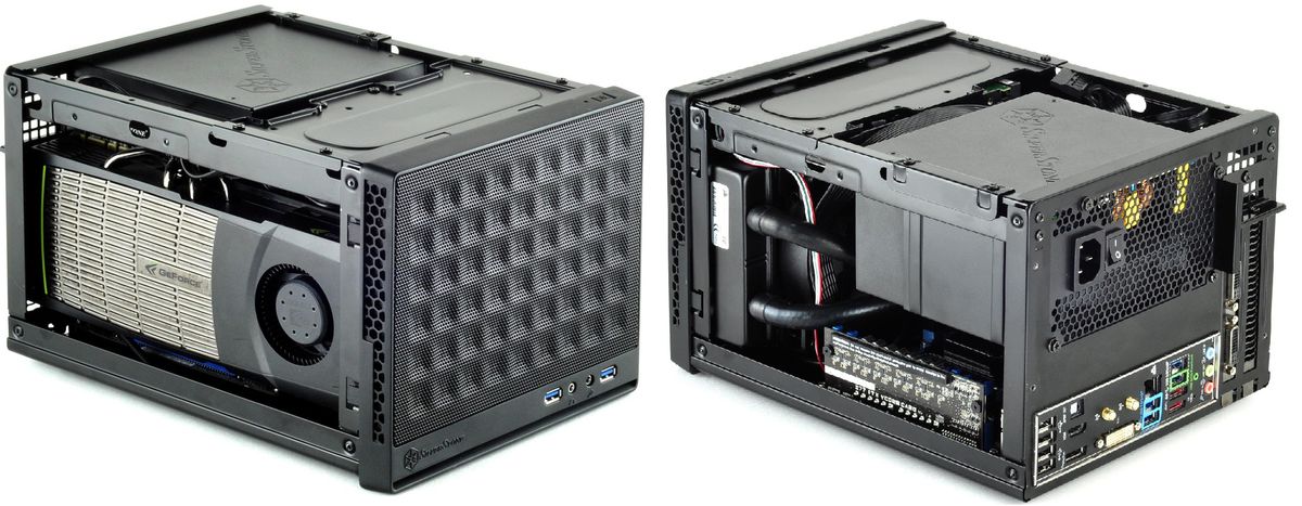 Sugo toys. Mini ITX Silverstone Sugo 16. Silverstone Sugo sg13 3.5 HDD. Silverstone Sugo 16 Black SST-sg16b. Silverstone Mini ITX.