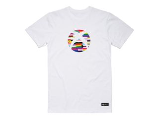 Xbox Pride T Shirt