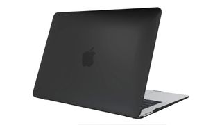 One of ProCase's MacBook Pro 13-inch cases