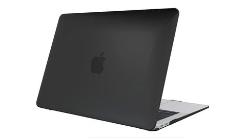 The best MacBook Pro Accessories | Creative Bloq