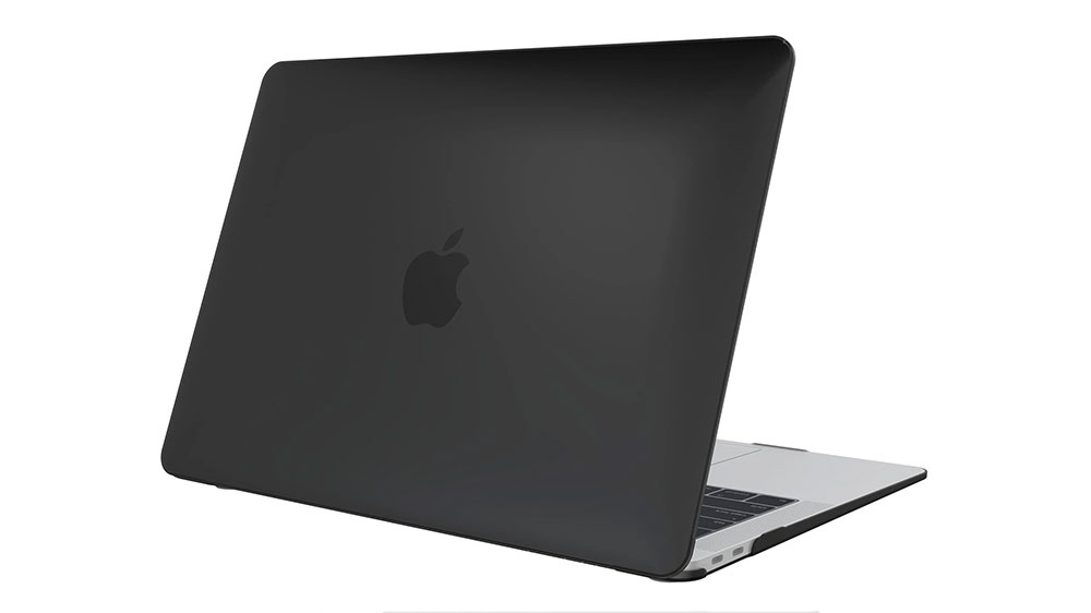 One of ProCase's MacBook Pro 13-inch cases.