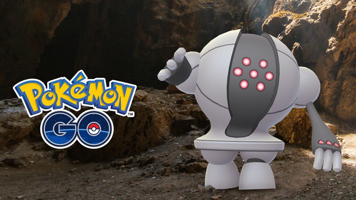 Pokémon Go Mega Loppuny counters, weaknesses and moveset explained