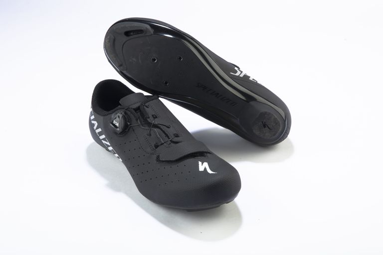 Specialized Torch 1.0 cycling shoes