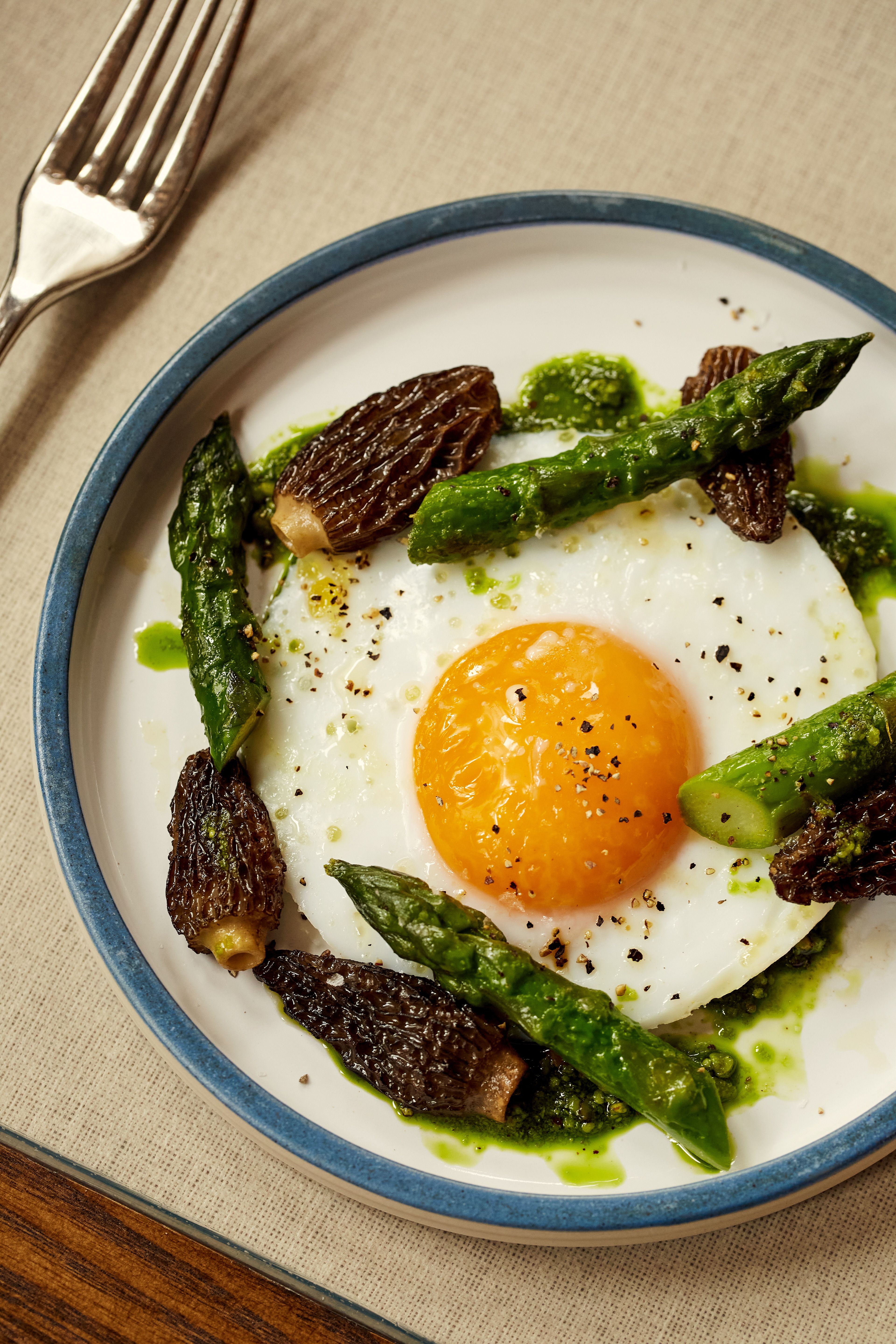 willets belmond cadogan hotel review