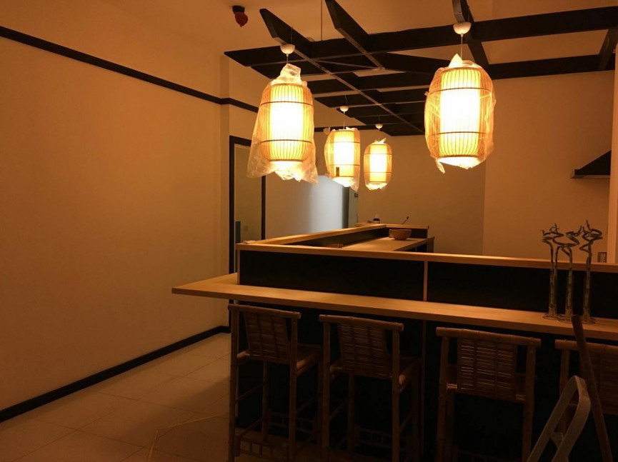 the-30-coolest-restaurants-in-birmingham-24-1556688351-JFtk-column-width-inline