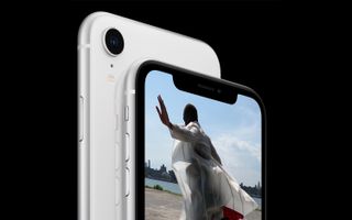 Best Iphone Xr Deals In March 21 Tom S Guide