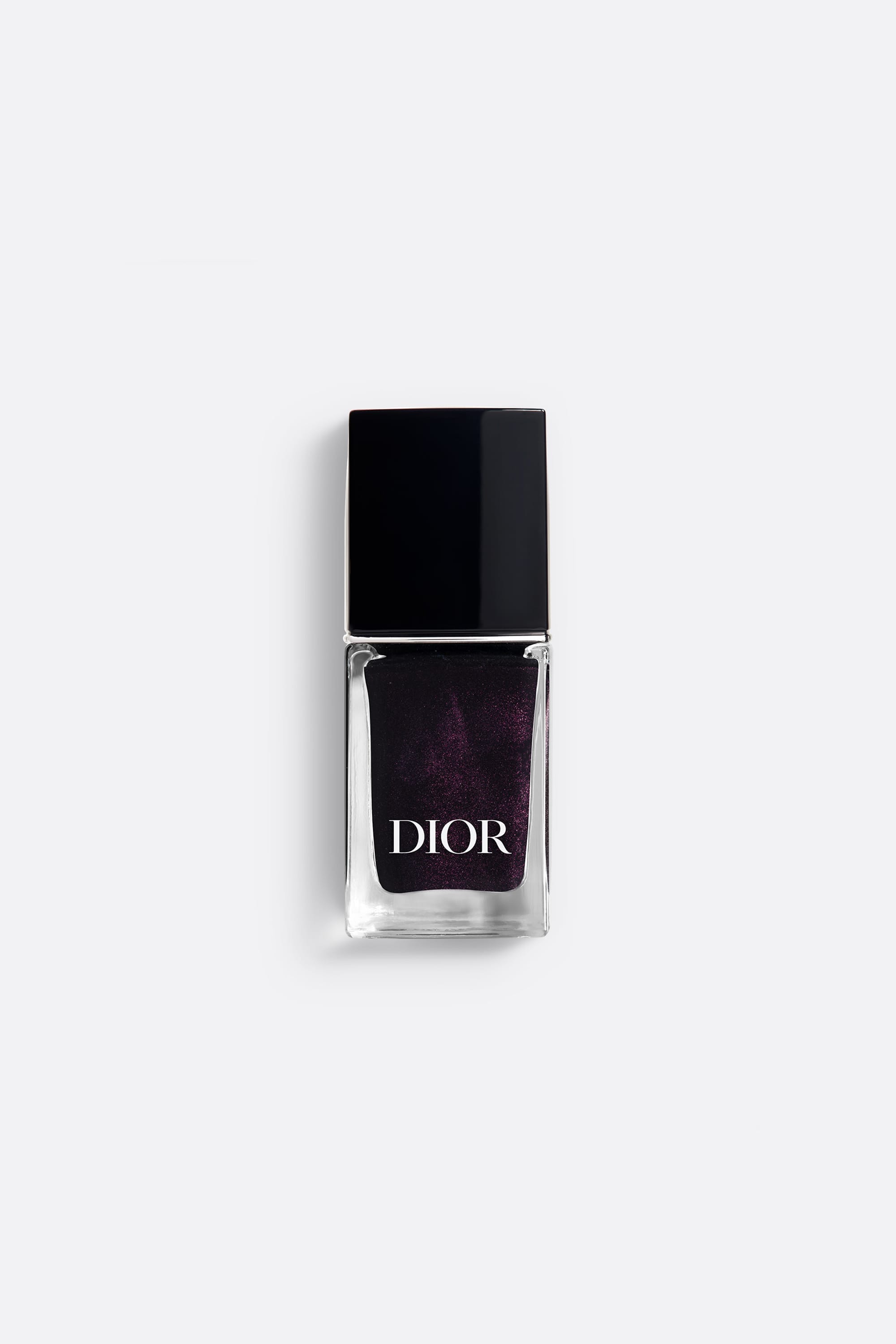 Dior, Dior Vernis