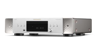 Marantz CD 70 CD player