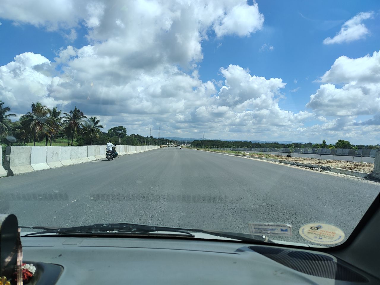 Realme GT Neo 2 camera samples