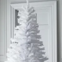 6ft Lapland Christmas Tree - £41.25 | Argos