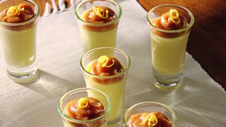 resized-little-lime-possets-with-chilli-tamarind-curd