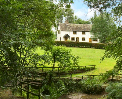 shropshire-property-for-sale.gif