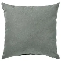 IKEA K&Auml;RLEKSGR&Auml;S Cushion