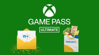 Xbox one game clearance pass walmart