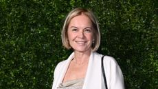 Mariella Frostrup