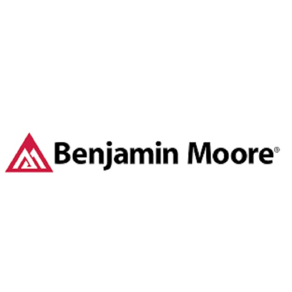 Benjamin Moore coupon codes