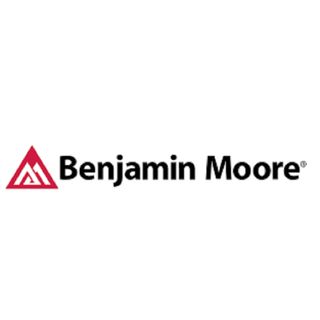 Benjamin Moore coupon codes