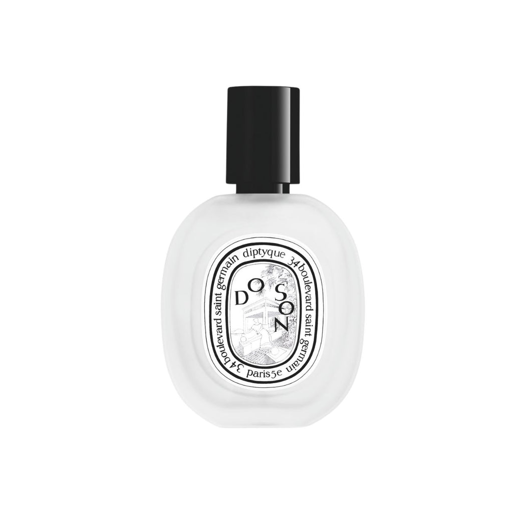 Do Son Hair Mist