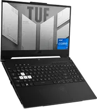 Asus TUF Dash 15 gaming laptop: was $1,299 now $999 @ Amazon