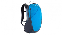 ​The North Face Chimera 24