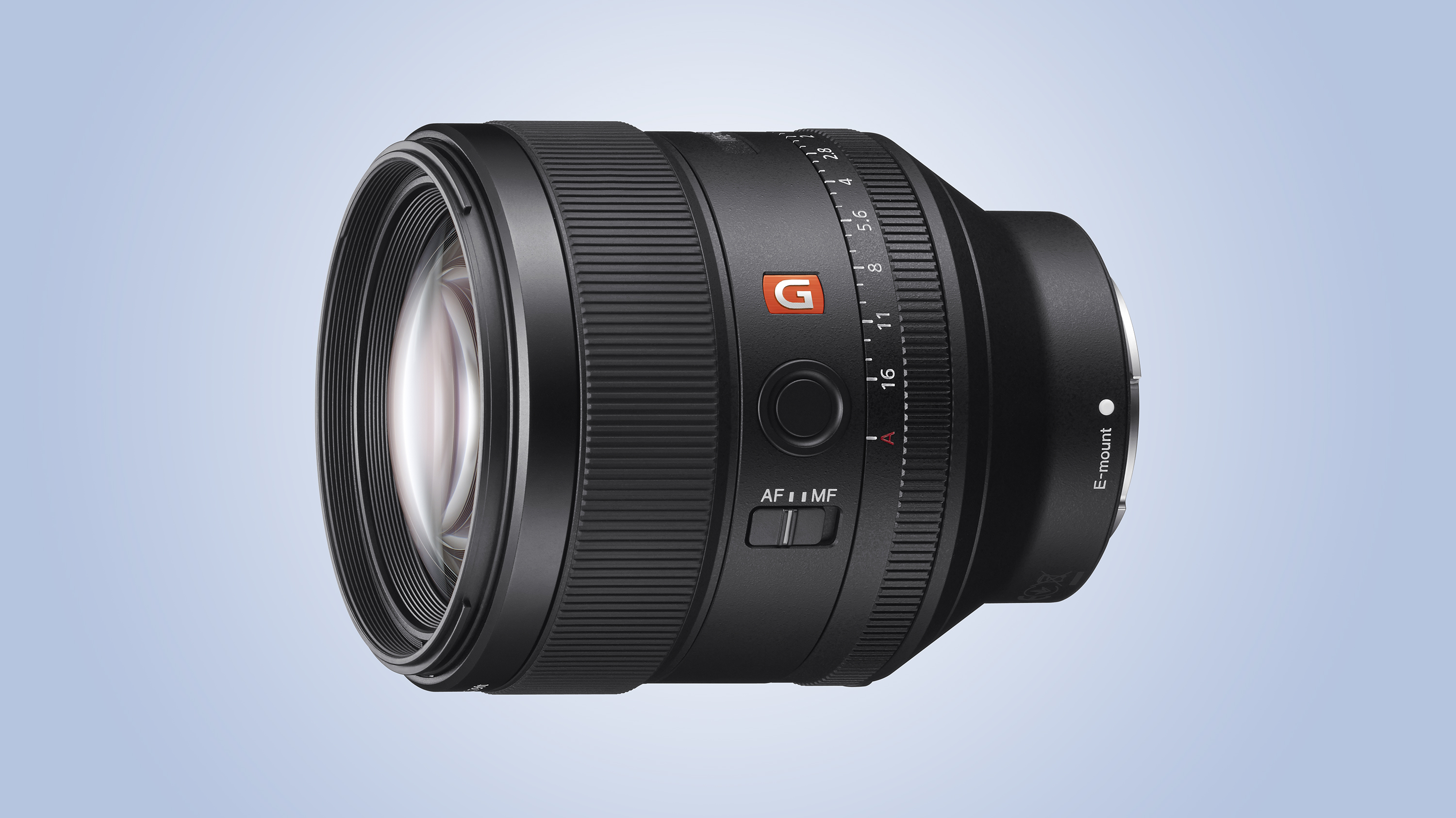 Best Sony lenses 2023 16 top lenses for Sony mirrorless cameras