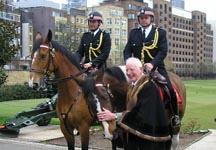mounted-police.jpg