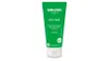 Weleda Skin Food for Dry and Rough skin