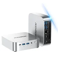 ACEMAGIC K1 mini PC