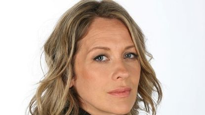 sarah beeny