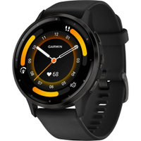 Garmin Venu 3: was $449 now $399
Currently $50 off at Best Buy, the Garmin Venu 3 is one of the best smartwatches for fitness tracking. Sister site Tom's Guide gave it their Editor's Choice Award for its