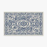Ruggable rug