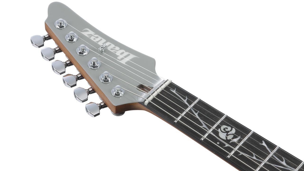 Ibanez