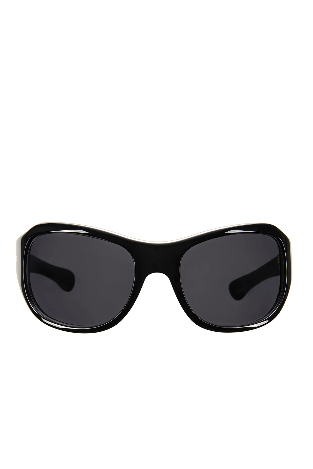 Thistles, Atlas Sunglasses