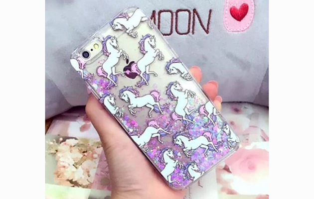 case-etsy-grey