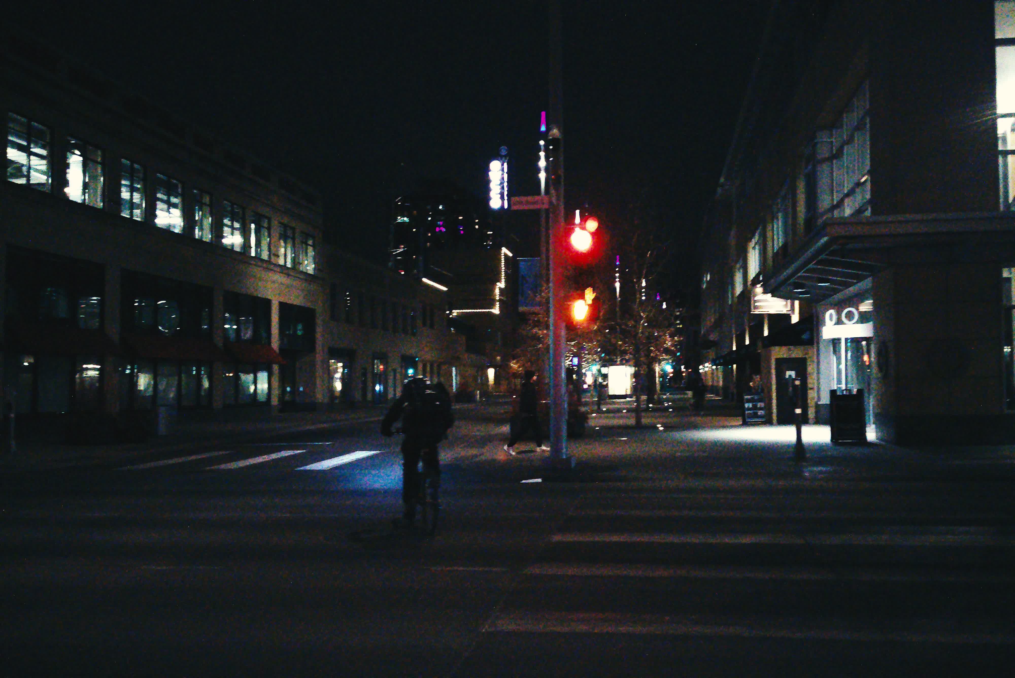 A sample image taken with the Rewindpix