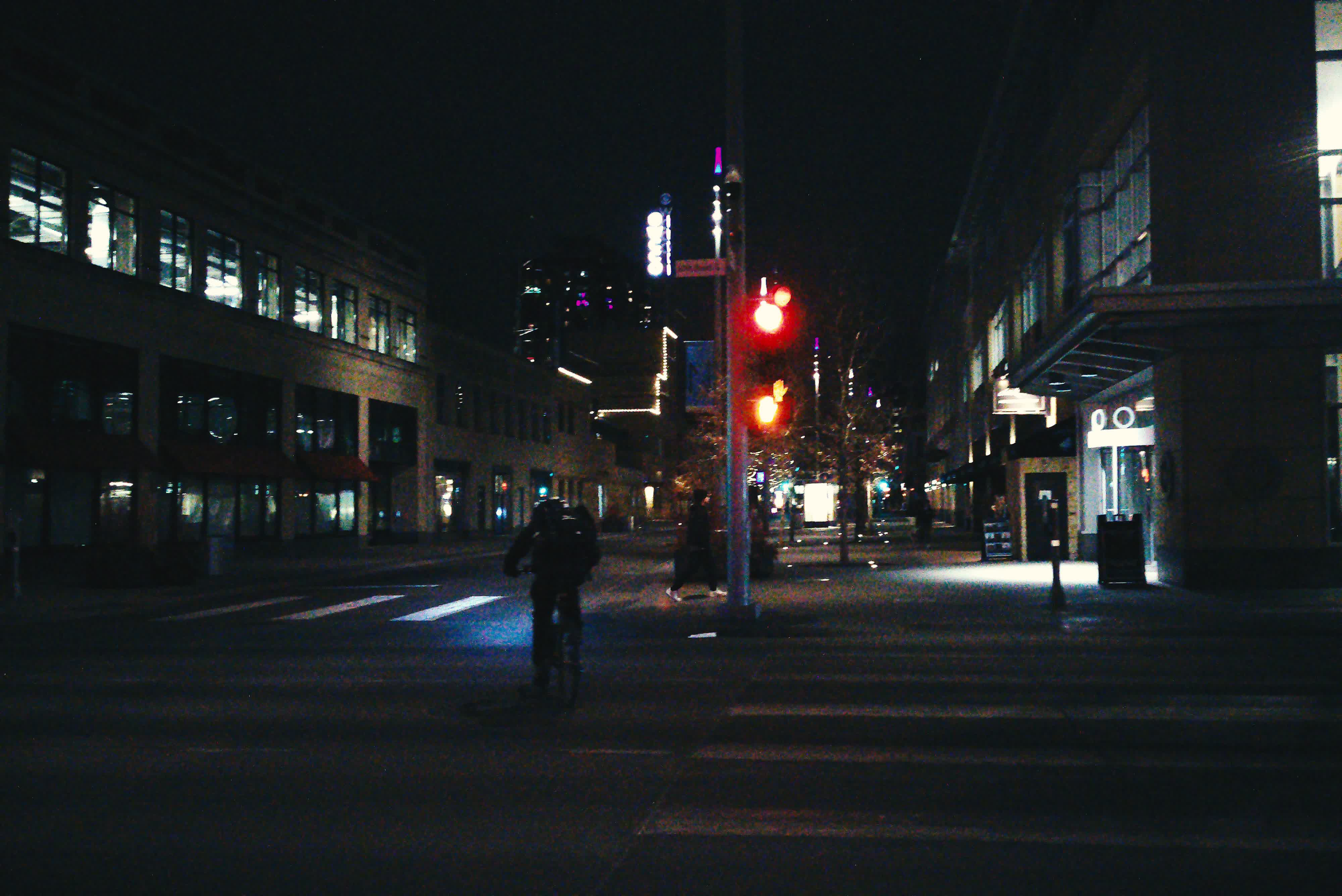 A sample image taken with the Rewindpix