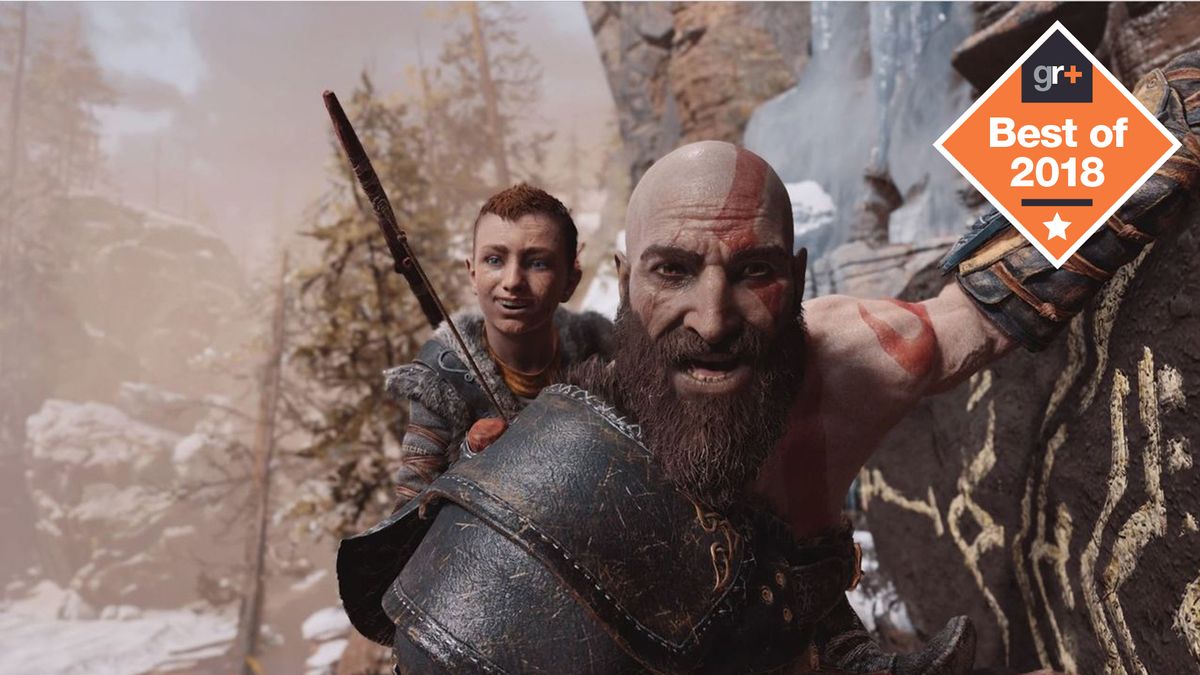 PS4's 'Spider-Man' Just Broke God of War's Sales Record With 3.3 Million  Copies Sold In 3 Days