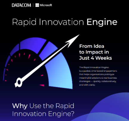 datacom