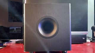 Razer Leviathan V2