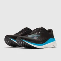 Skechers Aero Razor Skechers Aero Razor