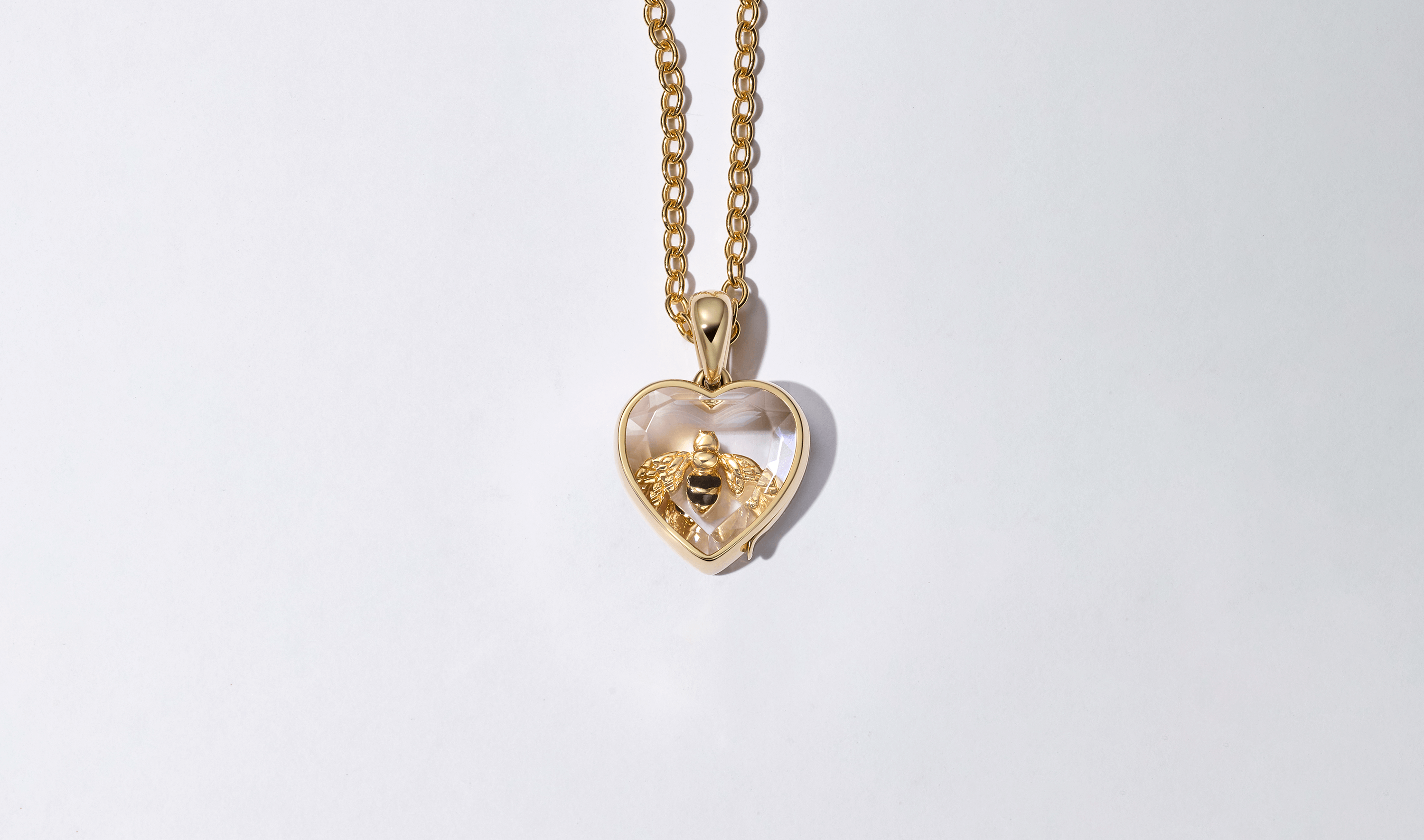 The Sweetness Gift Set