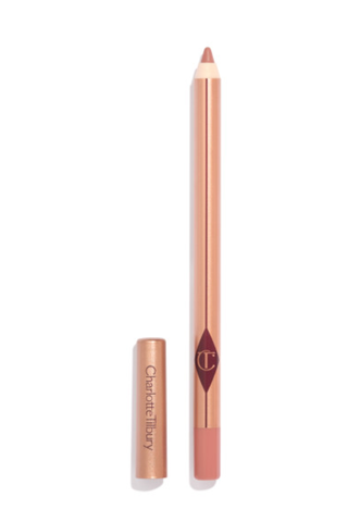 Charlotte Tilbury Lip Cheat Lip Liner 