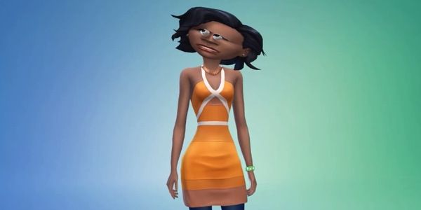10 Really Disturbing Video Game Mods That Still Make Us Uncomfortable | Cinemablend 10 Really Disturbing Video Game Mods That Still Make Us Uncomfortable | Cinemablend