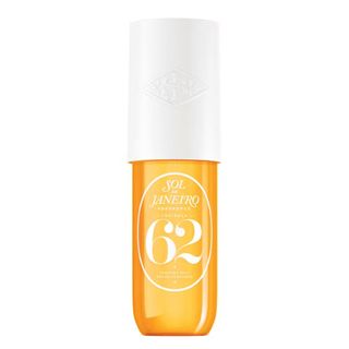 Sol de Janeiro Cheirosa '62 Perfume Mist