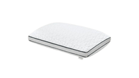 Coop EdenCool Adjustable Pillow: from $99from $79.20 at Coop Home Goods