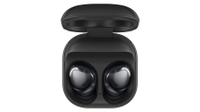 $50 off Samsung Galaxy Buds Pro earbuds