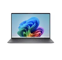 Dell XPS 13 Laptop